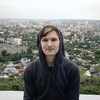 Денис ., 19, г.Пенза Денис ., 19, г.Пенза