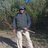 misha, 43, г.Черновцы misha, 43, г.Черновцы