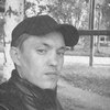 павел, 29, г.Сергач павел, 29, г.Сергач