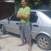 Юрий, 36, г.Краматорск Юрий, 36, г.Краматорск