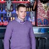 Максим Горбуль, 26, г.Новая Усмань Максим Горбуль, 26, г.Новая Усмань