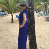 Tatyana, 46, г.Бруклин Tatyana, 46, г.Бруклин