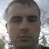 дмитрий, 32, г.Калининец дмитрий, 32, г.Калининец