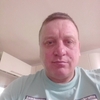 Валерий, 50, г.Усть-Кут Валерий, 50, г.Усть-Кут