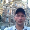 Стас, 40, г.Феодосия Стас, 40, г.Феодосия