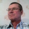 Юрий, 53, г.Челябинск Юрий, 53, г.Челябинск