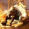 Санька, 23, г.Хайфа Санька, 23, г.Хайфа