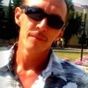 Леонид, 36, г.Белорецк Леонид, 36, г.Белорецк