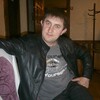 Юрий, 34, г.Бердичев Юрий, 34, г.Бердичев