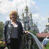 Тетяна, 58, г.Смела Тетяна, 58, г.Смела