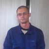 Михаил, 31, г.Ульяновск Михаил, 31, г.Ульяновск