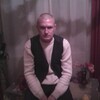 Oleg BARISHKIN, 34, г.Поставы Oleg BARISHKIN, 34, г.Поставы