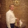 Алексей, 46, г.Новониколаевский Алексей, 46, г.Новониколаевский