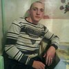 Иван, 23, г.Славгород Иван, 23, г.Славгород