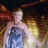 irina, 60, г.Аллгуд irina, 60, г.Аллгуд
