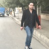 Ayhan, 37, г.Тегеран Ayhan, 37, г.Тегеран