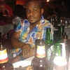 Emeka, 23, г.Políchni Emeka, 23, г.Políchni
