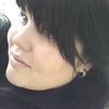 Марина, 27, г.Богородск Марина, 27, г.Богородск