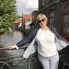 Любовь, 57, г.Екатеринбург Любовь, 57, г.Екатеринбург