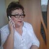 Ирина, 61, г.Слоним Ирина, 61, г.Слоним