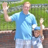 Steven, 52, г.Денвер Steven, 52, г.Денвер