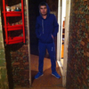 Дмитрий, 31, г.Нурлат Дмитрий, 31, г.Нурлат