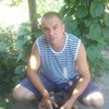 Саша, 42, г.Рени Саша, 42, г.Рени
