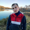 Андрей Гуляев, 28, г.Клин Андрей Гуляев, 28, г.Клин