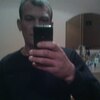 Сергей, 43, г.Пинск Сергей, 43, г.Пинск