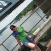 Ирина, 41, г.Ростов-на-Дону Ирина, 41, г.Ростов-на-Дону