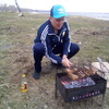 Artur, 31, г.Челябинск Artur, 31, г.Челябинск