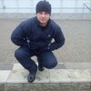 Ваня, 31, г.Теофиполь Ваня, 31, г.Теофиполь