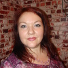 Валентина, 41, г.Красноярск Валентина, 41, г.Красноярск