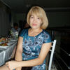 Зоя, 35, г.Новый Узень Зоя, 35, г.Новый Узень