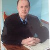 Александр, 63, г.Волгореченск Александр, 63, г.Волгореченск