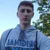 Юра, 19, г.Красное Юра, 19, г.Красное