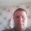 Александор, 41, г.Сегежа Александор, 41, г.Сегежа