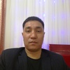 Серик, 20, г.Костанай Серик, 20, г.Костанай