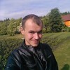 Андрей, 28, г.Петрозаводск Андрей, 28, г.Петрозаводск
