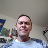 Jakob Braun, 52, г.Штутгарт Jakob Braun, 52, г.Штутгарт