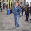 Олександр, 54, г.Киев Олександр, 54, г.Киев
