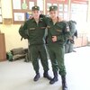 Владимир Сухочев, 22, г.Курск Владимир Сухочев, 22, г.Курск
