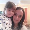 Irina, 32, г.Белгород-Днестровский Irina, 32, г.Белгород-Днестровский