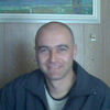 Boban Djokic, 44, г.Крушевац Boban Djokic, 44, г.Крушевац