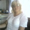 Татьяна, 40, г.Миллерово Татьяна, 40, г.Миллерово