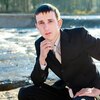 Ваня, 27, г.Надворная Ваня, 27, г.Надворная