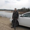 Вадим, 31, г.Петровск-Забайкальский Вадим, 31, г.Петровск-Забайкальский
