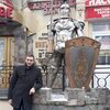 Сергей, 41, г.Полоцк Сергей, 41, г.Полоцк
