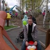 Дмитрий, 47, г.Tikkurila Дмитрий, 47, г.Tikkurila