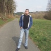 Alex, 42, г.Берлин Alex, 42, г.Берлин
